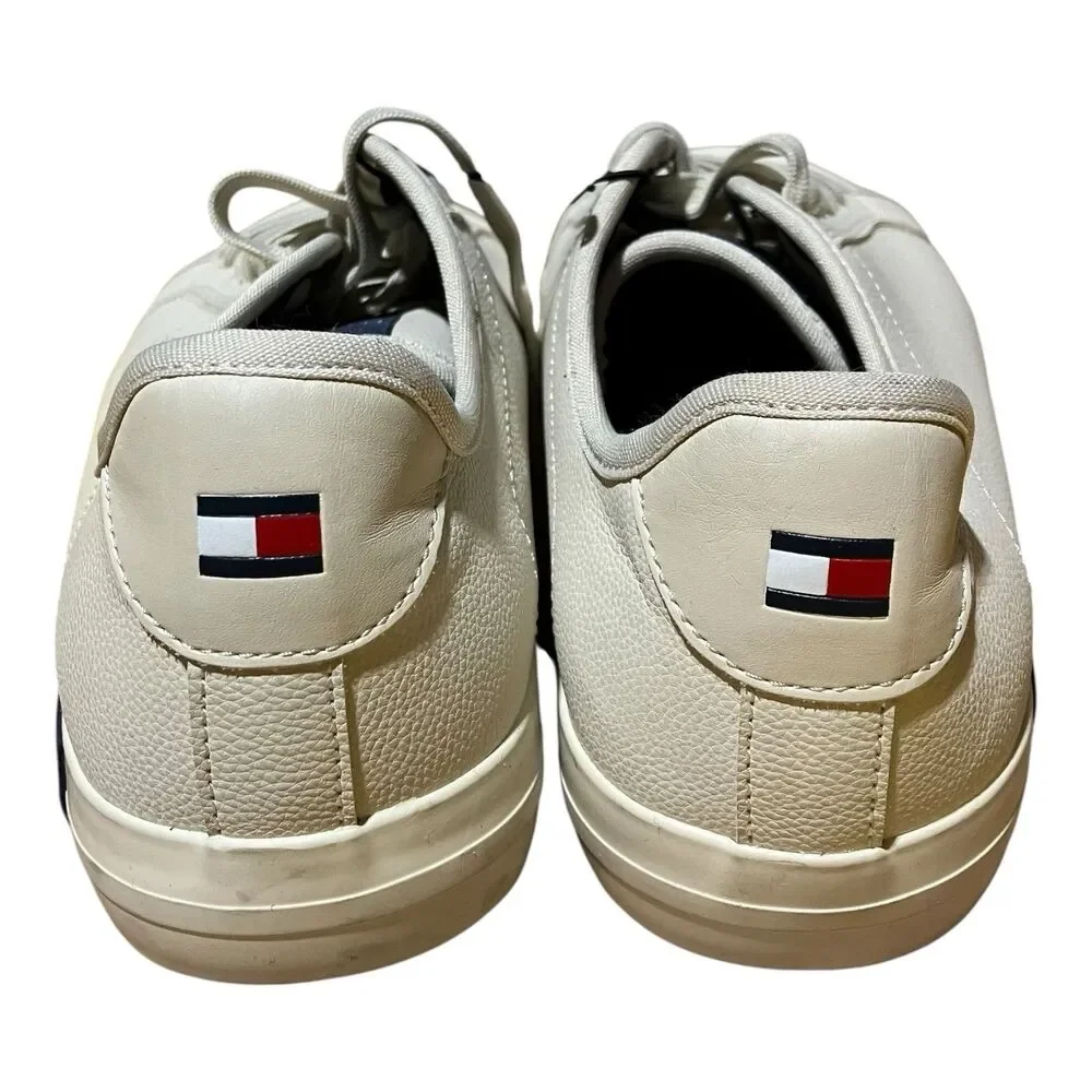 Tommy Hilfiger new without